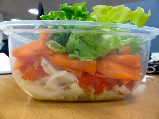 salad 11-3-15 2