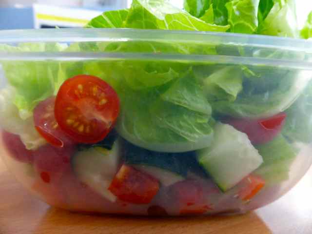 salad 30-4-15 1