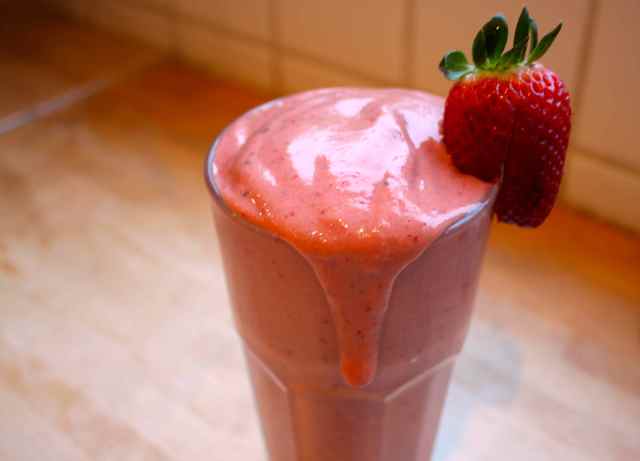 smoothie 2-4-15
