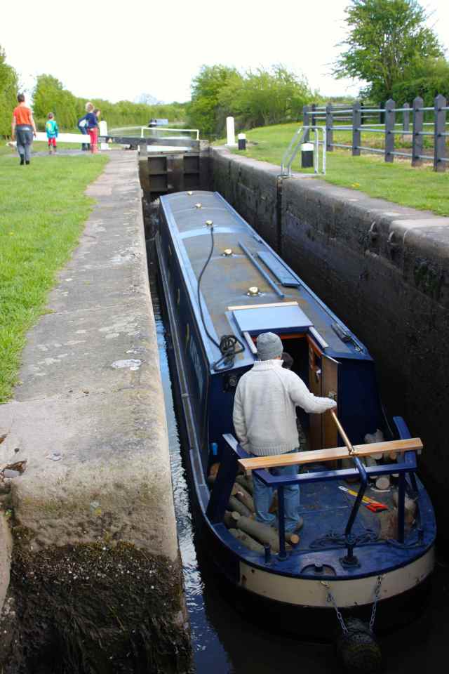 canal walk 5
