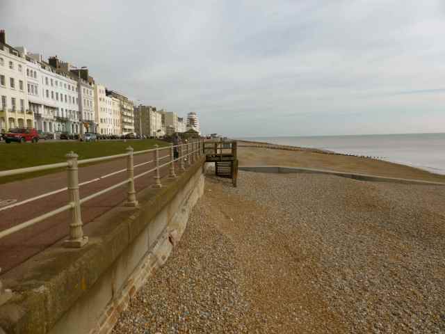 St Leonards 2