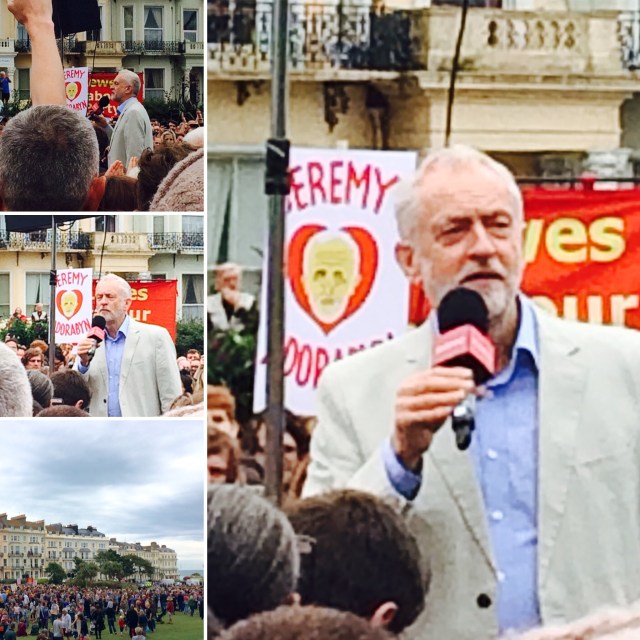 ED9BD303-A7BA-4122-BC23-977E2C22EAA8